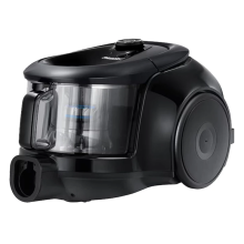 SAMSUNG VC2100 VC18M21D0VG TOZAN SORUJY