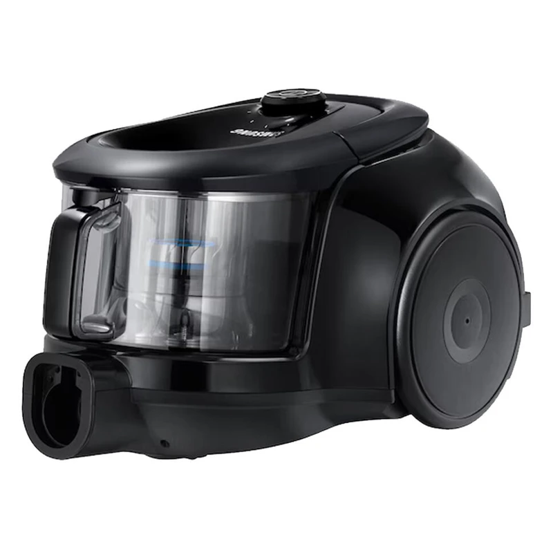 VACUUM CLEANER SAMSUNG VC2100 VC18M21D0VG