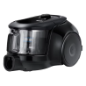 VACUUM CLEANER SAMSUNG VC2100 VC18M21D0VG