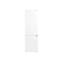 MIDEA MDRE353FGF01 248 LITR SOWADYJY