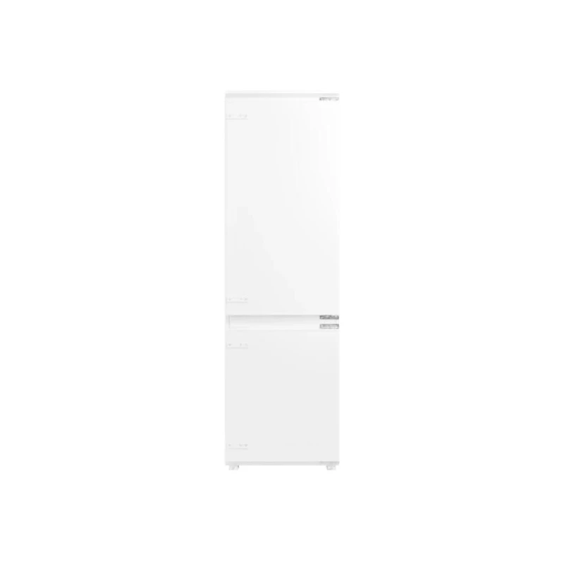 REFRIGERATOR MIDEA MDRE353FGF01 248 LITRE