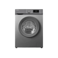 WASHING MACHINE MAGNA M1261RIS-G 6 KG
