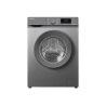 WASHING MACHINE MAGNA M1261RIS-G 6 KG