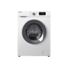 WASHING MACHINE MAGNA M1261RIS-WC 6 KG