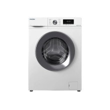 Magna M1261RIS-WC 6kg Washing Machine | Buy Online