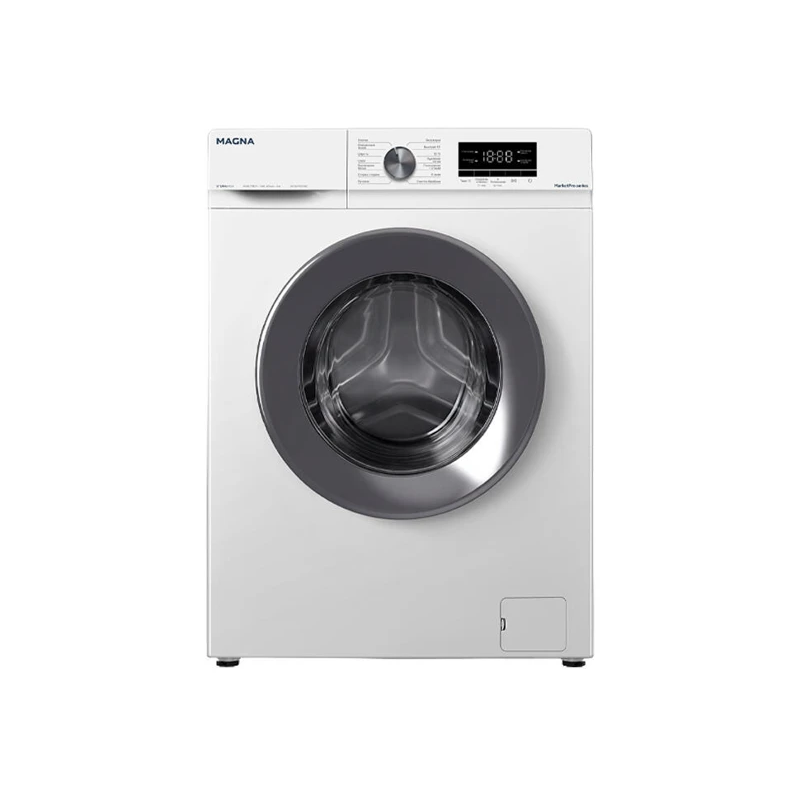 Magna M1261RIS-WC 6kg Washing Machine | Buy Online