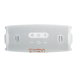 PORTABLE SPEAKER JBL CHARGE 6 (WHITE)