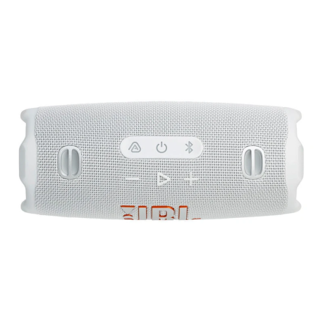 JBL CHARGE 6 (WHITE) PORTATIW KOLONKA
