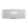 PORTABLE SPEAKER JBL CHARGE 6 (WHITE)