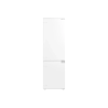 Midea MDRE353FGF01 Gurnalýan Sowadyjy 248L