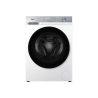 Стиральная машина Haier HW70-BP1227 7 кг Белая