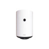 Haier ES80V-RM1 80L 1500W Elektrik Boýler Suw Gyzdyryjy | Satynal