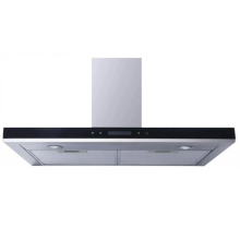 Haier PCHT30EIS Wall-Mounted Range Hood Stainless Steel