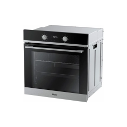 Haier HOQ-K2ANN3BX Built-In Electric Oven 72L
