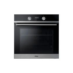 Haier HOQ-K2ANN3BX Built-In Electric Oven 72L