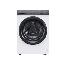 WASHING MACHINE HAIER HW90-BP14929A 9 KG