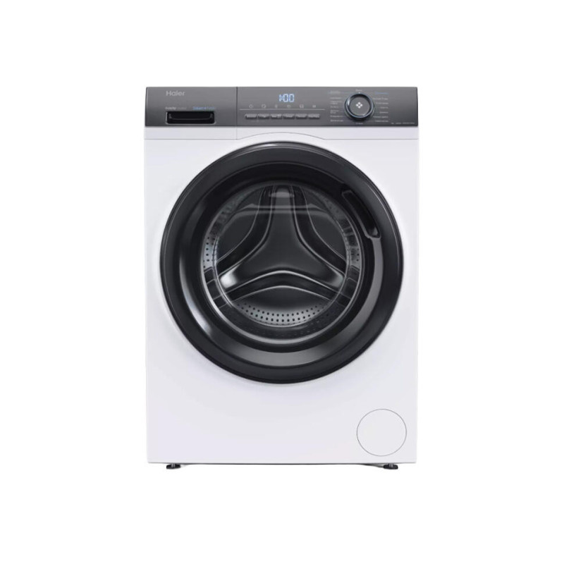 WASHING MACHINE HAIER HW90-BP14929A 9 KG
