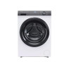 WASHING MACHINE HAIER HW90-BP14929A 9 KG