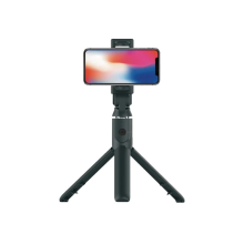 PORODO BLUETOOTH PDUBTSV3BK СЕЛФИ-ПАЛКА С ТРИПОД