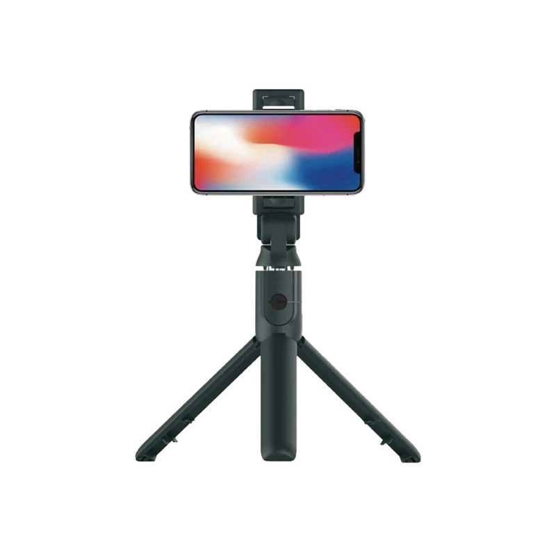 SELFIE STICK WITH TRIPOD PORODO BLUETOOTH PDUBTSV3BK