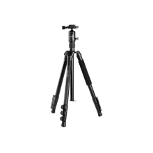 TRIPOD PORODO PROFESSIONAL BALLHEAD PD-TRPBAL-BK