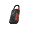 PORODO VYROX CAR TIRE INFLATOR PDGA05BK АВТОМОБИЛЬНЫЙ КОМПРЕССОР