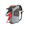 JUMP STARTER AND AIR COMPRESSOR PORODO VOLTBOOST 3 IN 1 PDPBA10GY