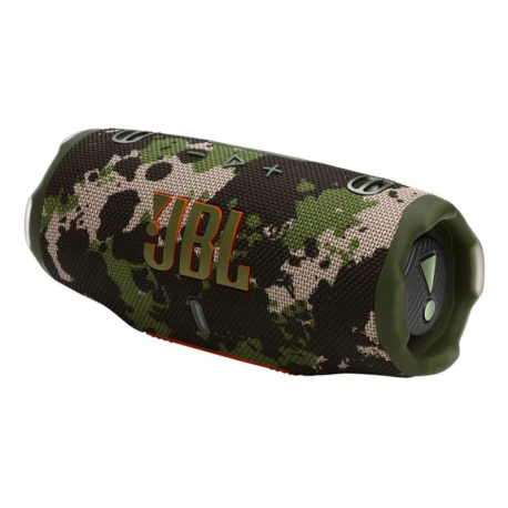 JBL CHARGE 6 PORTABLE BLUETOOTH SPEAKER (SQUAD) PORTATIW KOLONKA