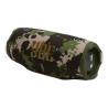 JBL CHARGE 6 PORTABLE BLUETOOTH SPEAKER (SQUAD) ПОРТАТИВНАЯ КОЛОНКА