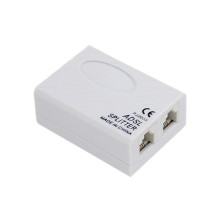 ADSL СПЛИТТЕР