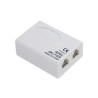 ADSL СПЛИТТЕР