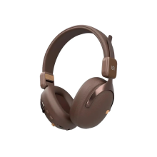 PORODO SOUNDTEC ONYX SONIC PDSTWLEP053BR NAUŞNIK