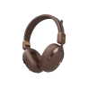 HEADPHONES PORODO SOUNDTEC ONYX SONIC PDSTWLEP053BR