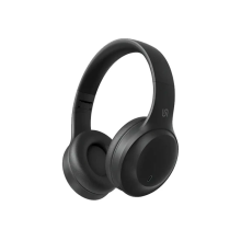 PORODO SOUNDTEC PRIMO PDSTWLEP038BK NAUŞNIK