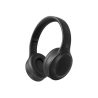 HEADPHONES PORODO SOUNDTEC PRIMO PDSTWLEP038BK