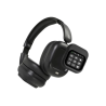PORODO SOUNDTEC TOUCHWAVE ANC PDJYBN618BK NAUŞNIK