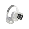 PORODO SOUNDTEC TOUCHWAVE ANC PDJYBN618WH НАУШНИКИ