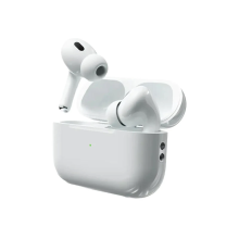 EARBUDS PORODO SOUNDTEC ANC EARBUDS PRO 2 PDSTWLEP056WH