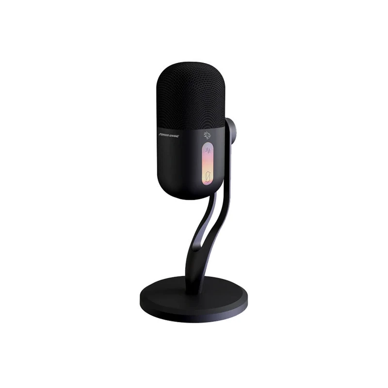 GAMING MICROPHONE PORODO GAMING ELYX PDX5MK06BK