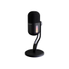 GAMING MICROPHONE PORODO GAMING ELYX PDX5MK06BK