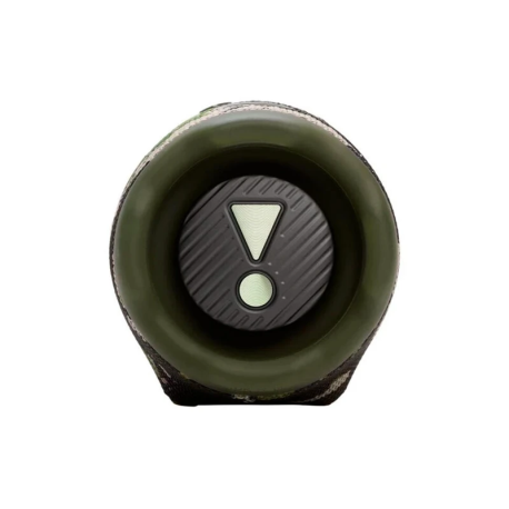 JBL CHARGE 6 PORTABLE BLUETOOTH SPEAKER (SQUAD) ПОРТАТИВНАЯ КОЛОНКА