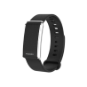 FITNESS TRACKER PORODO TRACKFIT SMART FITNESS BAND PDSB1062BU