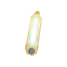 LED LIGHT TUBE PORODO LED TUBE LIGHT PD-LFST136-WH