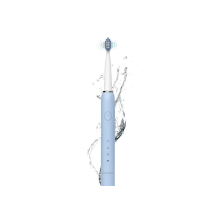 ELECTRIC TOOTHBRUSH PORODO LIFESTYLE W-SONIC PDLFST905BU
