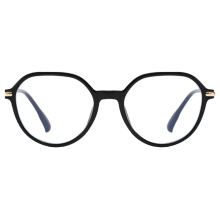GLASSES FOR COMPUTER PORODO LIFESTYLE ORAN PDLFSTLS239BK