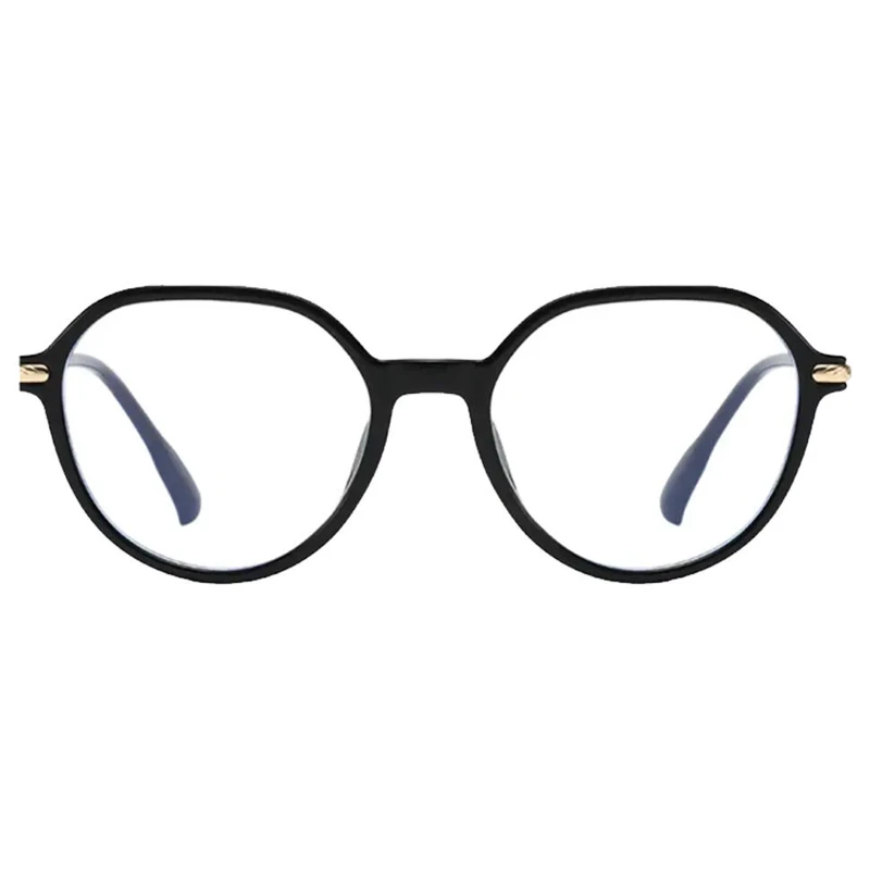 GLASSES FOR COMPUTER PORODO LIFESTYLE ORAN PDLFSTLS239BK