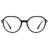 GLASSES FOR COMPUTER PORODO LIFESTYLE ORAN PDLFSTLS239BK