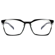 GLASSES FOR COMPUTER PORODO LIFESTYLE PEREA PDLFSTLS011BK