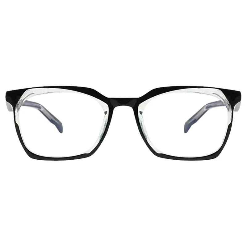 GLASSES FOR COMPUTER PORODO LIFESTYLE PEREA PDLFSTLS011BK