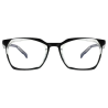 GLASSES FOR COMPUTER PORODO LIFESTYLE PEREA PDLFSTLS011BK